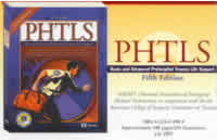 PHTLS - PreHospital Trauma Life Support