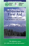Wilderness first aid